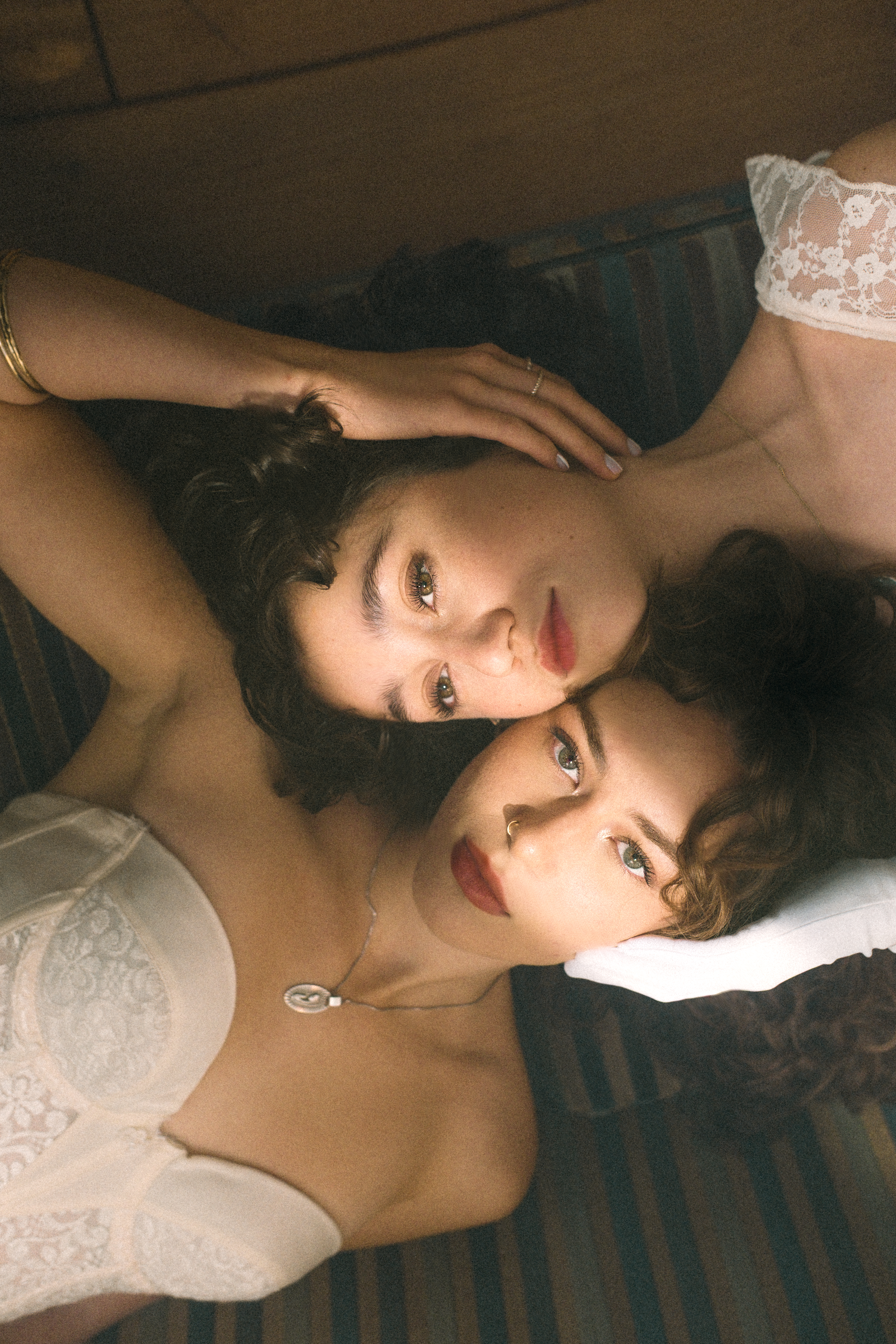 Veranstaltungsbild für Lumï